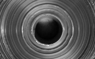 Chilfrome edpm waterproofing