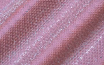 Chilfrome fibreglass roofing costs