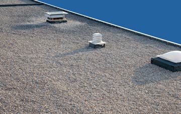 flat roofing Chilfrome, Dorset