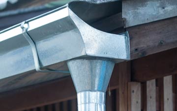 Chilfrome guttering companies
