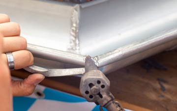 disadvantages of Chilfrome lead roofing