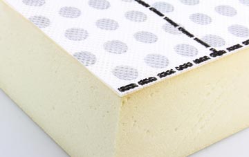 meeting Chilfrome building codes