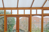 free Chilfrome conservatory insulation quotes