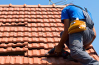 Chilfrome urgent roof repairs