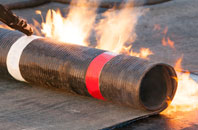 free Chilfrome re-felting quotes