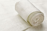 Chilfrome fibreglass roofing repairs