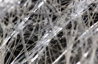 free Chilfrome fibreglass roof repair quotes