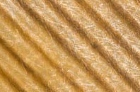 find rated Chilfrome roofers