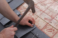 free Chilfrome garage roof repair quotes