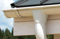 free Chilfrome gutter installer quotes