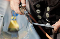 Chilfrome lead roof quotes