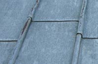 find rated Chilfrome lead roofing companies