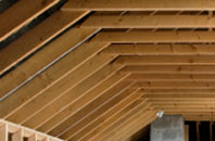 Chilfrome pitched insulation quotes