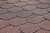 free Chilfrome rubber roofing quotes