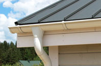 Chilfrome soffits