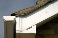 free Chilfrome soffit quotes